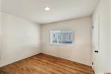 901 6530 Road - Photo 24