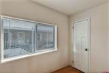 901 6530 Road - Photo 25