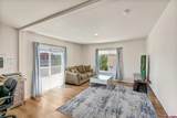 901 6530 Road - Photo 26