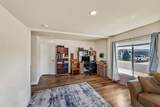901 6530 Road - Photo 27