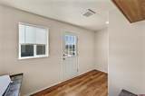 901 6530 Road - Photo 28