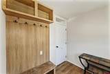 901 6530 Road - Photo 30