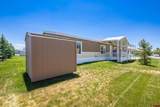 901 6530 Road - Photo 31