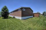 901 6530 Road - Photo 32