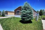 901 6530 Road - Photo 33