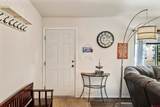 901 6530 Road - Photo 5