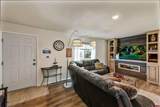 901 6530 Road - Photo 6