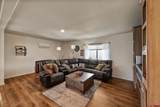 901 6530 Road - Photo 7