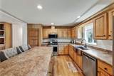 901 6530 Road - Photo 9
