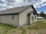 151 Butte Drive - Photo 5