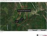 1600(2 Parcels) Elk Ridge Trail - Photo 38