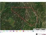 1600(2 Parcels) Elk Ridge Trail - Photo 39