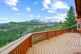 1600(2 Parcels) Elk Ridge Trail - Photo 8
