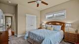 1048 Courthouse Peak Lane - Photo 11