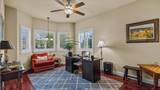 1048 Courthouse Peak Lane - Photo 12