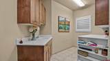 1048 Courthouse Peak Lane - Photo 14