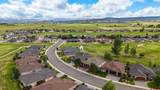 1048 Courthouse Peak Lane - Photo 15