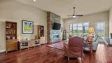 1048 Courthouse Peak Lane - Photo 5