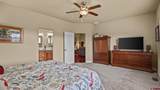 1048 Courthouse Peak Lane - Photo 8