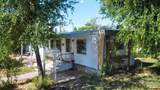 160 Oak Drive - Photo 1