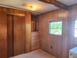 160 Oak Drive - Photo 10