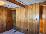 160 Oak Drive - Photo 11