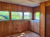 160 Oak Drive - Photo 12
