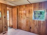 160 Oak Drive - Photo 13