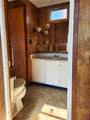160 Oak Drive - Photo 14