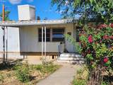160 Oak Drive - Photo 2