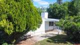 160 Oak Drive - Photo 3