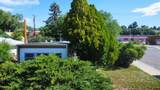160 Oak Drive - Photo 5