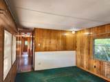 160 Oak Drive - Photo 6