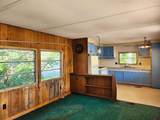 160 Oak Drive - Photo 7