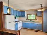 160 Oak Drive - Photo 8