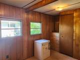 160 Oak Drive - Photo 9
