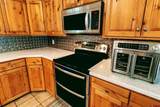 640 3/4 Grand Mesa Drive - Photo 16
