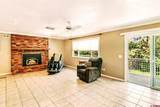 640 3/4 Grand Mesa Drive - Photo 19