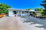 640 3/4 Grand Mesa Drive - Photo 2