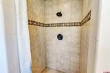 640 3/4 Grand Mesa Drive - Photo 26