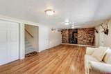 640 3/4 Grand Mesa Drive - Photo 27