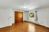 640 3/4 Grand Mesa Drive - Photo 30