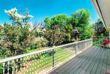 640 3/4 Grand Mesa Drive - Photo 35