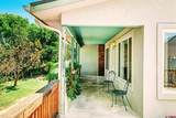 640 3/4 Grand Mesa Drive - Photo 36