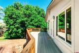 640 3/4 Grand Mesa Drive - Photo 37