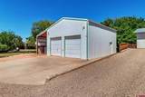 640 3/4 Grand Mesa Drive - Photo 42