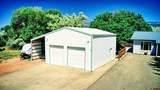 640 3/4 Grand Mesa Drive - Photo 43