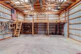 640 3/4 Grand Mesa Drive - Photo 44