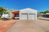 640 3/4 Grand Mesa Drive - Photo 5