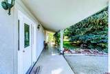 640 3/4 Grand Mesa Drive - Photo 6